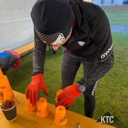 2022-12-17 Weihnachtstrail Fun Run - 71C82A82-564F-424A-BB86-A80E604D5850